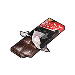 Food 07 common.png