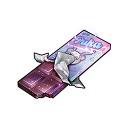 Food 10 common.png