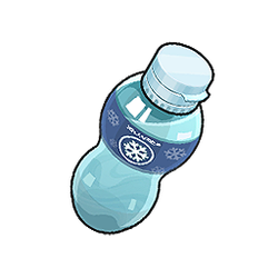 Food 0003.png