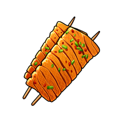 Food 0029.png