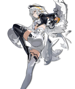 Hathor Normal.png