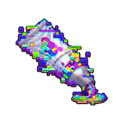 Weaponexp lv3 256x256.png