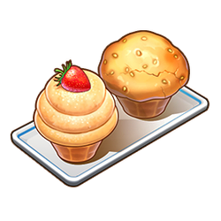 Food 103.png
