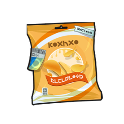 Food 0014.png