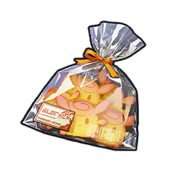 Food 120.png