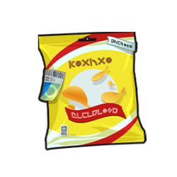 Food 0012.png