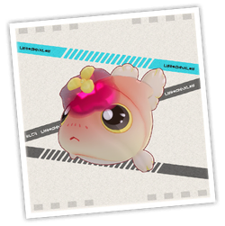 Anomaly bujida A.png