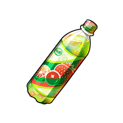 Food 05 common.png