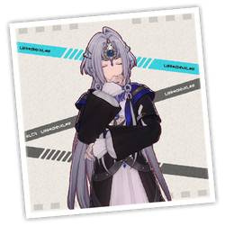 Anomaly maki A.png