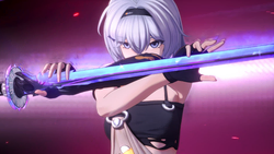 Battle headimage.png