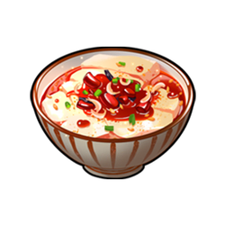 Food 0032.png