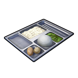 Prison poorlunch 256.png