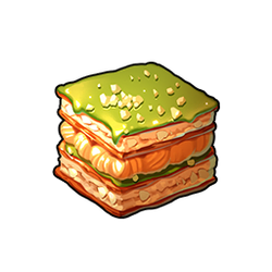 Food 0053.png