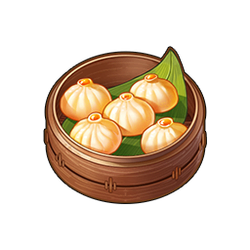 Food 0080.png
