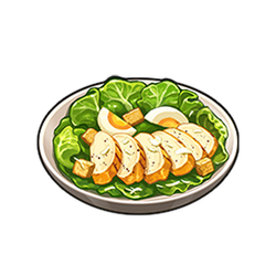 Food 0092.png